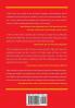 The Undefeated Marketing System: How to Grow Your Business and Build Your Audience Using the Secret Formula That Elects Presidents