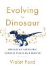 Evolving the Dinosaur: Rebuilding Paediatric Clinical Trials as a Service