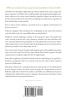 Evolving the Dinosaur: Rebuilding Paediatric Clinical Trials as a Service