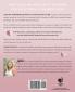 Homecoming: A Guide to Get Out of Your Head and into Your Heart