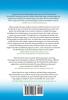 The ProFAST Diet: Burn Fat and Reverse Type 2 Diabetes in Only Six Weeks