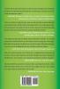 The NeuFit Method: Unleash the Power of the Nervous System for Faster Healing and Optimal Performance