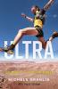 Ultra: Top Model to Top Ultra Runner