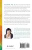 Reboot: Your COVID-19 Quick-Start Guide to Life Work and Hope
