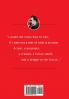 The Entrepreneur's Weekly Nietzsche