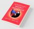 The Entrepreneur's Weekly Nietzsche