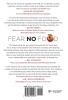 Fear No Food