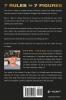 7 Rules to 7 Figures