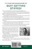 Quit Getting Stiffed: A Texas Contractor's Guide to Collections and Lien Rights