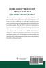 Quit Getting Stiffed: A Texas Contractor's Guide to Collections and Lien Rights