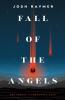 Fall of the Angels