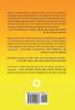 The Dream Machine: A Leader's Guide to Creating Teams of High Performers Who Achieve Extraordinary Outcomes