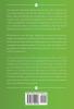 Insight-Led Selling: Adopt an Executive Mindset Build Credibility Communicate with Impact