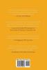 Business Growth Do's and Absolute Don'ts: Applied Wisdom from My Work with Dell Costco Amazon and Multiple Start-ups