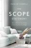 The Scope Statement: How to Renovate Your Home without Breaking Your Budget