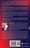 Super-Entrepreneurship Decoded: 5 Secret Keys to Create Breakthrough Businesses that Change the World