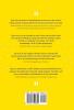 One to Ten: Finding Your Way from Startup to Scaleup