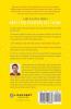 One to Ten: Finding Your Way from Startup to Scaleup