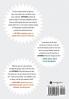 Superbold: From Under-Confident to Charismatic in 90 Days