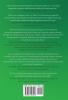 The Intelligence of Happiness: How to Thrive Using Authenticity Self-Alignment and Simple Neuropsychology