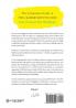 The Leadership PIN Code - The ABC Workbook: Unlocking the Key to Willing and Winning Relationships