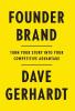 Founder Brand