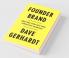 Founder Brand