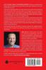 Fractional Leadership: Landing Executive Talent You Thought Was Out of Reach