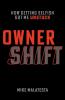 Owner Shift: How Getting Selfish Got Me Unstuck