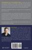 The Business Playbook