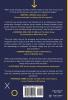 The Business Playbook