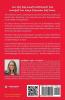 Don't Feed the Elephants!: Overcoming the Art of Avoidance to Build Powerful Partnerships