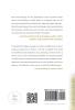 The Holistic Divorce: A Practical 10-Step Process for Healing