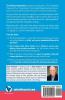 The Painless Negotiation: Anchor Your Way to a Great Deal ... for Everyone
