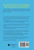 Promotions Made Easy: A Step-by-Step Guide to the Executive Suite