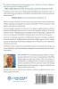 Pharma Customer Experience: 20 Secrets to 10X Your CX & Boost Patient Outcomes