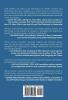 Speed of Advance: How the U.S. Navy's Convergence of People Process and Technology Can Help Your Business Win in the 4th Industrial Revolution