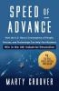 Speed of Advance: How the U.S. Navy's Convergence of People Process and Technology Can Help Your Business Win in the 4th Industrial Revolution