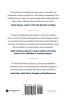 Financial Freedom Blueprint