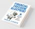 Financial Freedom Blueprint