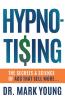HYPNO-TISING