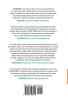 Hypno-Tising: The Secrets and Science of Ads That Sell More...