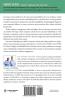 From CULTURE to CULTURE: The System to Define Implement Measure and Improve Your Company Culture