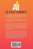 AI as Your Teammate: Electrify Growth without Increasing Payroll