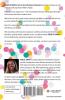 Cheers to Chaos: 8 Tools for the Puffy-Eyed and Powerful