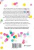 Cheers to Chaos: 8 Tools for the Puffy-Eyed and Powerful