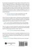 Practical Sustainability