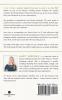 The Pocket Guide to Product Launches