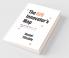 The B2B Innovator's Map