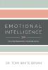 Emotional Intelligence 3.0